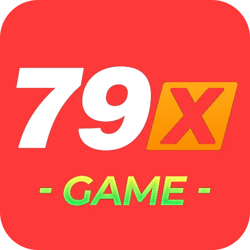 79X Cassino Online