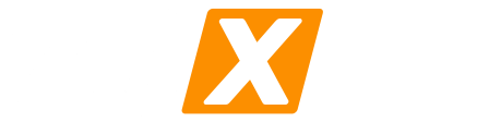 79X.COM