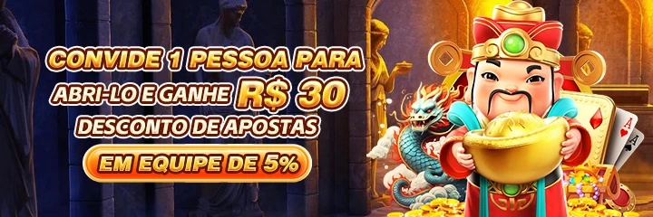 79X Indique amigos para receber um bônus