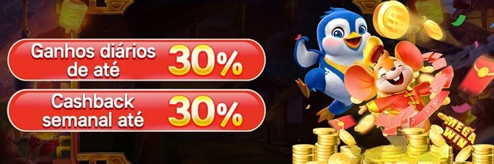 79X Fundo de Resgate de Perdas Semanais