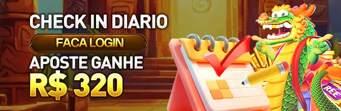 79X ConvidarCentro