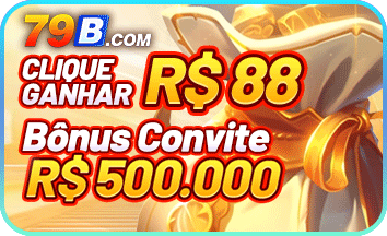 Recompensas de indicação
